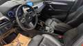 BMW X2 sDrive 2.0dAS M Sport GPS | LED | PDC | LEDER Arancione - thumbnail 13
