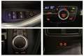 BMW X2 sDrive 2.0dAS M Sport GPS | LED | PDC | LEDER Oranje - thumbnail 9