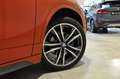 BMW X2 sDrive 2.0dAS M Sport GPS | LED | PDC | LEDER Orange - thumbnail 5