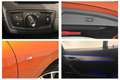 BMW X2 sDrive 2.0dAS M Sport GPS | LED | PDC | LEDER Oranje - thumbnail 10