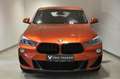 BMW X2 sDrive 2.0dAS M Sport GPS | LED | PDC | LEDER Oranje - thumbnail 24