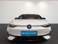 Volkswagen ID.7 GTX 250kW AHK HUD MATRIX WÄPU 360°KAM Weiß - thumbnail 4