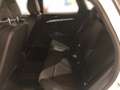 Volkswagen ID.7 GTX 250kW AHK HUD MATRIX WÄPU 360°KAM Weiß - thumbnail 13