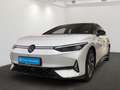 Volkswagen ID.7 GTX 250kW AHK HUD MATRIX WÄPU 360°KAM Weiß - thumbnail 2