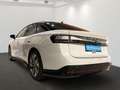 Volkswagen ID.7 GTX 250kW AHK HUD MATRIX WÄPU 360°KAM Weiß - thumbnail 8