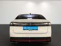 Volkswagen ID.7 GTX 250kW AHK HUD MATRIX WÄPU 360°KAM Weiß - thumbnail 10
