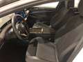 Volkswagen ID.7 GTX 250kW AHK HUD MATRIX WÄPU 360°KAM Weiß - thumbnail 12