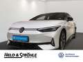 Volkswagen ID.7 GTX 250kW AHK HUD MATRIX WÄPU 360°KAM Weiß - thumbnail 1