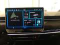 Volkswagen ID.7 GTX 250kW AHK HUD MATRIX WÄPU 360°KAM Weiß - thumbnail 14