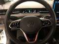 Volkswagen ID.7 GTX 250kW AHK HUD MATRIX WÄPU 360°KAM Weiß - thumbnail 16
