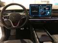Volkswagen ID.7 GTX 250kW AHK HUD MATRIX WÄPU 360°KAM Weiß - thumbnail 11