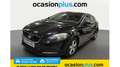 Volvo V40 D3 Momentum 150 Noir - thumbnail 1