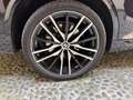 BMW X5 xdrive30d Msport auto - thumbnail 6