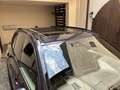BMW X5 xdrive30d Msport auto - thumbnail 7