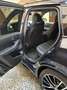 BMW X5 xdrive30d Msport auto - thumbnail 13