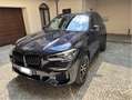 BMW X5 xdrive30d Msport auto - thumbnail 4