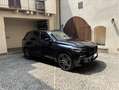 BMW X5 xdrive30d Msport auto - thumbnail 5