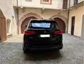 BMW X5 xdrive30d Msport auto - thumbnail 2