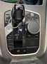 BMW X5 xdrive30d Msport auto - thumbnail 9