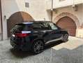 BMW X5 xdrive30d Msport auto - thumbnail 1