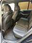 BMW X5 xdrive30d Msport auto - thumbnail 12