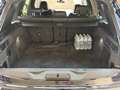 BMW X5 xdrive30d Msport auto - thumbnail 14