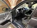 BMW X5 xdrive30d Msport auto - thumbnail 8