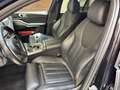 BMW X5 xdrive30d Msport auto - thumbnail 10