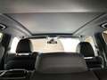 BMW X5 xdrive30d Msport auto - thumbnail 15