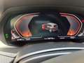 BMW X5 xdrive30d Msport auto - thumbnail 11