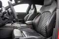 Audi RS6 Performance 605CV | UTILITAIRE | GARANTIE 12-60M Rouge - thumbnail 8