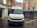 Iveco Daily Daily 35 S  2014 FOURGON 35C/35S Fourgon 35 S V11 H2 PHASE 3 Weiß - thumbnail 5