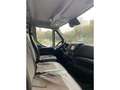 Iveco Daily Daily 35 S  2014 FOURGON 35C/35S Fourgon 35 S V11 H2 PHASE 3 Wit - thumbnail 4