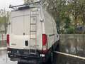 Iveco Daily Daily 35 S  2014 FOURGON 35C/35S Fourgon 35 S V11 H2 PHASE 3 Wit - thumbnail 7