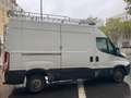 Iveco Daily Daily 35 S  2014 FOURGON 35C/35S Fourgon 35 S V11 H2 PHASE 3 Weiß - thumbnail 8