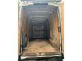 Iveco Daily Daily 35 S  2014 FOURGON 35C/35S Fourgon 35 S V11 H2 PHASE 3 Weiß - thumbnail 9