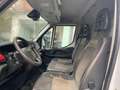 Iveco Daily Daily 35 S  2014 FOURGON 35C/35S Fourgon 35 S V11 H2 PHASE 3 Wit - thumbnail 2