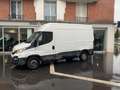 Iveco Daily Daily 35 S  2014 FOURGON 35C/35S Fourgon 35 S V11 H2 PHASE 3 Weiß - thumbnail 3