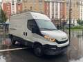 Iveco Daily Daily 35 S  2014 FOURGON 35C/35S Fourgon 35 S V11 H2 PHASE 3 Wit - thumbnail 1