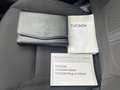 Hyundai TUCSON 1.6 T-GDI MHEV Grijs - thumbnail 18