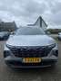 Hyundai TUCSON 1.6 T-GDI MHEV Grijs - thumbnail 8