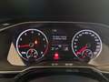 Volkswagen Polo 1.0 TSI United 70kW Gris - thumbnail 19