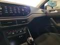 Volkswagen Polo 1.0 TSI United 70kW Gris - thumbnail 36
