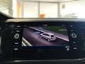 Volkswagen Polo 1.0 TSI United 70kW Gris - thumbnail 22
