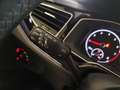 Volkswagen Polo 1.0 TSI United 70kW Gris - thumbnail 18