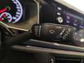 Volkswagen Polo 1.0 TSI United 70kW Gris - thumbnail 17