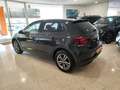 Volkswagen Polo 1.0 TSI United 70kW Gris - thumbnail 5
