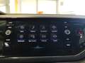 Volkswagen Polo 1.0 TSI United 70kW Gris - thumbnail 20