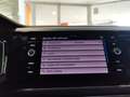 Volkswagen Polo 1.0 TSI United 70kW Gris - thumbnail 25