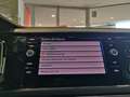 Volkswagen Polo 1.0 TSI United 70kW Gris - thumbnail 28